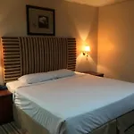 Cabana Inn