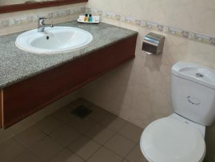 Cabana Hotel 2*
